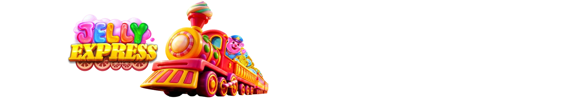 Jelly Express